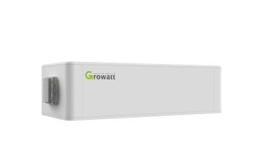 Growatt BMS Hochvolt Batterie Management HVC 60050-A1 für ARK